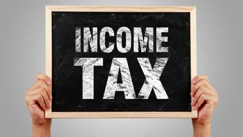 לפטור ממס הכנסה